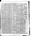 Dublin Daily Express Friday 01 August 1884 Page 3