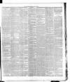 Dublin Daily Express Friday 01 August 1884 Page 5