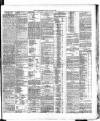 Dublin Daily Express Tuesday 05 August 1884 Page 7