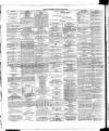 Dublin Daily Express Tuesday 05 August 1884 Page 8