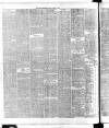 Dublin Daily Express Friday 08 August 1884 Page 2