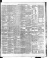 Dublin Daily Express Friday 08 August 1884 Page 3