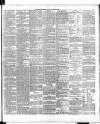 Dublin Daily Express Saturday 09 August 1884 Page 3