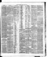 Dublin Daily Express Saturday 09 August 1884 Page 7