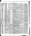 Dublin Daily Express Monday 11 August 1884 Page 7