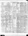 Dublin Daily Express Monday 11 August 1884 Page 8
