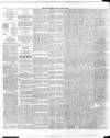 Dublin Daily Express Friday 15 August 1884 Page 4