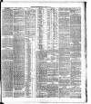Dublin Daily Express Friday 15 August 1884 Page 7