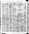 Dublin Daily Express Saturday 16 August 1884 Page 2
