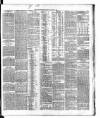 Dublin Daily Express Saturday 16 August 1884 Page 7