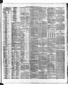 Dublin Daily Express Monday 18 August 1884 Page 7