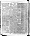 Dublin Daily Express Wednesday 20 August 1884 Page 2