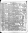 Dublin Daily Express Wednesday 20 August 1884 Page 3