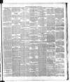 Dublin Daily Express Wednesday 20 August 1884 Page 5