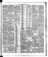 Dublin Daily Express Wednesday 20 August 1884 Page 7