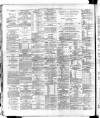 Dublin Daily Express Wednesday 20 August 1884 Page 8