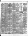 Dublin Daily Express Tuesday 26 August 1884 Page 3