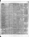 Dublin Daily Express Tuesday 26 August 1884 Page 7