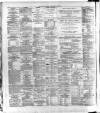 Dublin Daily Express Saturday 30 August 1884 Page 8