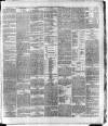 Dublin Daily Express Monday 01 September 1884 Page 3