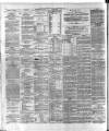 Dublin Daily Express Monday 01 September 1884 Page 8
