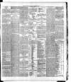 Dublin Daily Express Tuesday 02 September 1884 Page 3