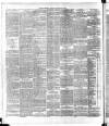 Dublin Daily Express Wednesday 03 September 1884 Page 2