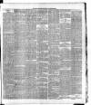 Dublin Daily Express Wednesday 03 September 1884 Page 3