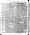 Dublin Daily Express Thursday 04 September 1884 Page 2