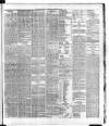 Dublin Daily Express Thursday 04 September 1884 Page 3