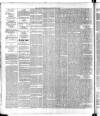 Dublin Daily Express Thursday 04 September 1884 Page 4