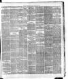 Dublin Daily Express Thursday 04 September 1884 Page 5