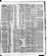 Dublin Daily Express Thursday 04 September 1884 Page 7