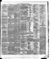 Dublin Daily Express Saturday 06 September 1884 Page 3
