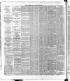 Dublin Daily Express Saturday 06 September 1884 Page 4