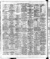 Dublin Daily Express Saturday 06 September 1884 Page 8