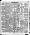Dublin Daily Express Monday 08 September 1884 Page 3