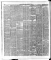 Dublin Daily Express Monday 08 September 1884 Page 6