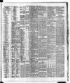 Dublin Daily Express Monday 08 September 1884 Page 7