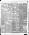 Dublin Daily Express Tuesday 09 September 1884 Page 5