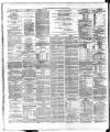 Dublin Daily Express Tuesday 09 September 1884 Page 8