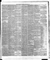 Dublin Daily Express Wednesday 10 September 1884 Page 3