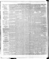 Dublin Daily Express Wednesday 10 September 1884 Page 4