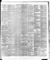 Dublin Daily Express Wednesday 10 September 1884 Page 5