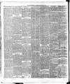 Dublin Daily Express Wednesday 10 September 1884 Page 6