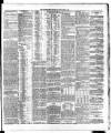 Dublin Daily Express Wednesday 10 September 1884 Page 7