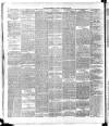 Dublin Daily Express Thursday 11 September 1884 Page 2