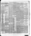 Dublin Daily Express Thursday 11 September 1884 Page 3