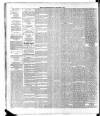 Dublin Daily Express Thursday 11 September 1884 Page 4