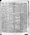 Dublin Daily Express Thursday 11 September 1884 Page 5